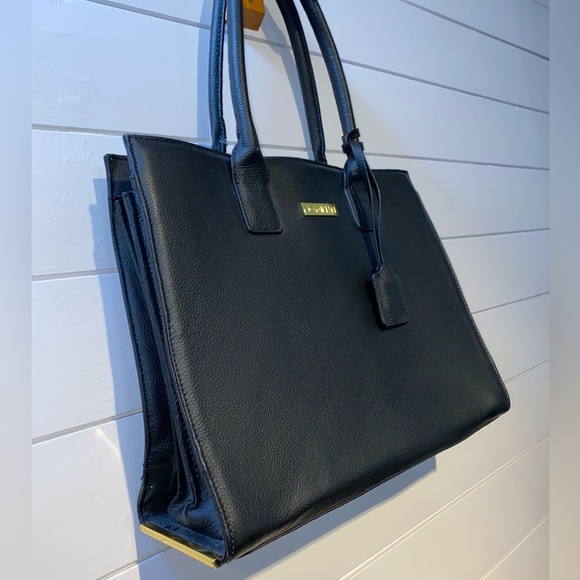 Joy & Iman Bag - Picture 3 of 14